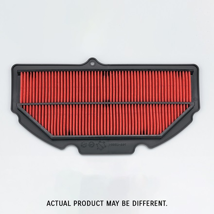 Air Filter, KingQuad 400 & 500 picture